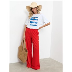 Футболка арт. 195-56