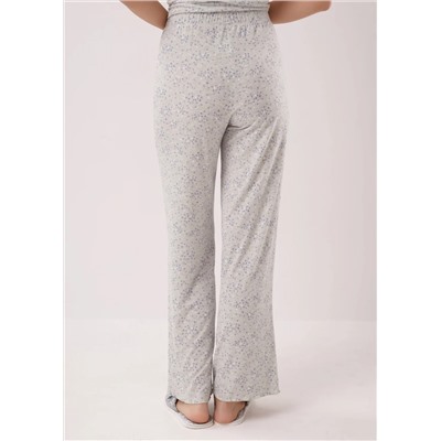 CLEVER Комплект LP26-1226