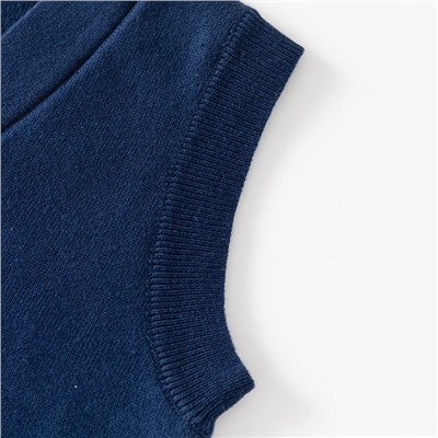 WELLKIDS my0680