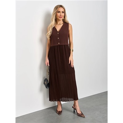 Платье арт. ШЮ225-4