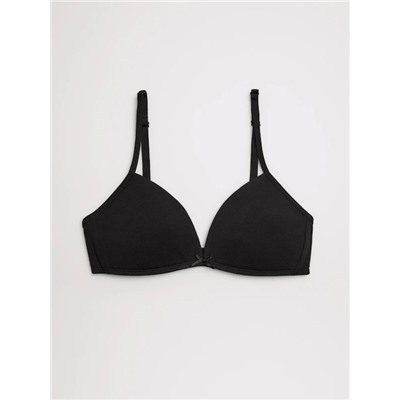 18802 Бюст подростковый YSABEL MORA