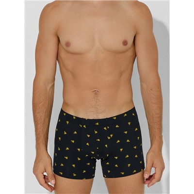 MARK FORMELLE Трусы 411220