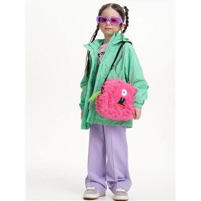 PELICAN Брюки GFP3352U