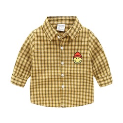 WELLKIDS tx2154