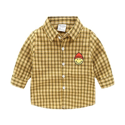 WELLKIDS tx2154