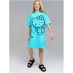 PLAYTODAY Платье 12541057