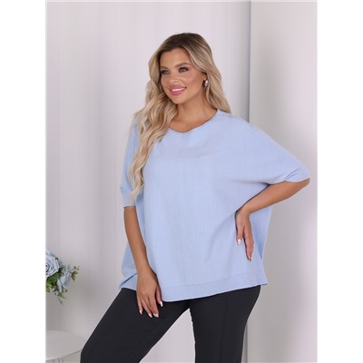 Джемпер Др3-521/25