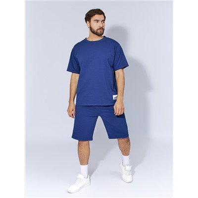 М46 Костюм "Джинс"