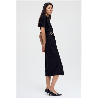 Платье С20504 НСК