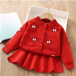DAXI GIRL 309