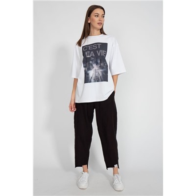 Kivviwear 4034.22, Футболка