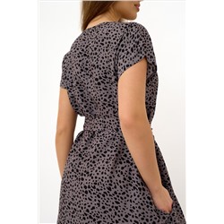 Платье женское Ариадна  Арт. 10320