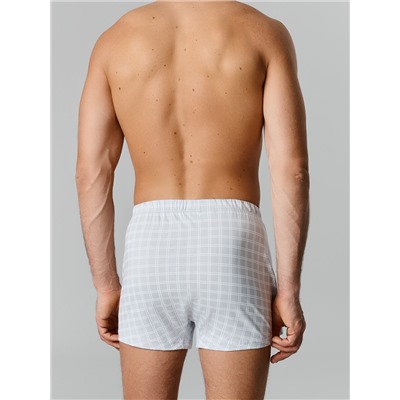 MARK FORMELLE Трусы 411231