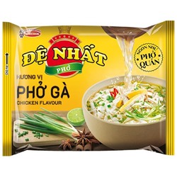 Рисовая De Nhat Pho курицa ACECOOK