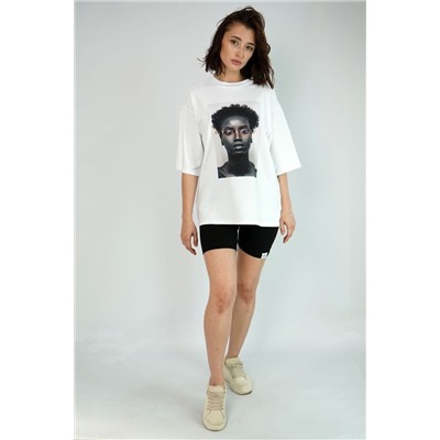 Kivviwear 4034.06, Футболка