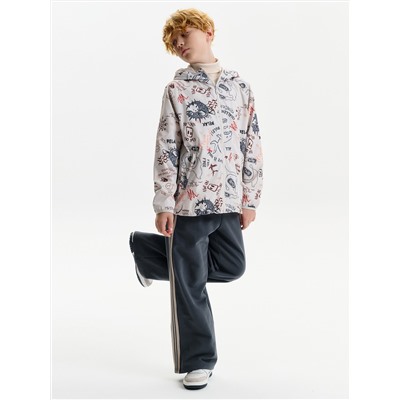 PELICAN Ветровка BZTN3389