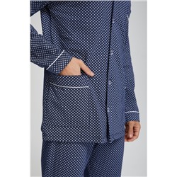 Пижама LIKA DRESS #863262