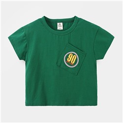 WELLKIDS   tz0490