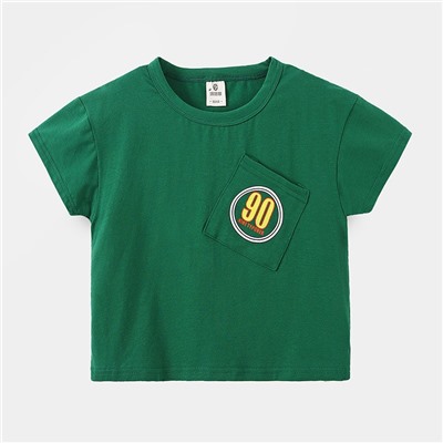 WELLKIDS   tz0490