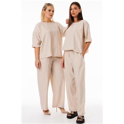 Kivviwear 4285-4284.02