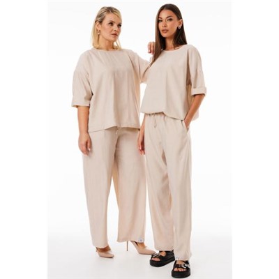 Kivviwear 4285-4284.02