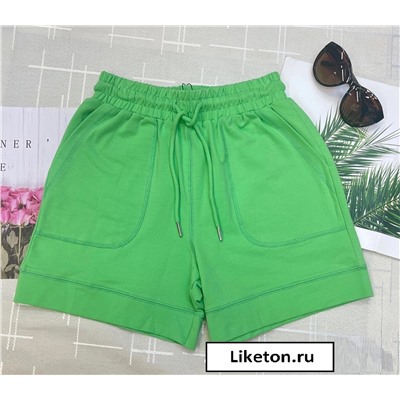 Шорты, Артикул: 136068