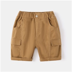 WELLKIDS kz3305
