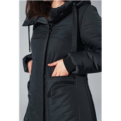 DIMMA Пальто 2420