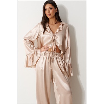 Брюки ANNETE A1754