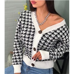 Кардиган женский 101347