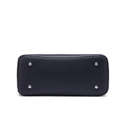 Женская сумка, экокожа, Saint Miranda 38023 Темно-синий