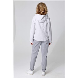 Ветровка DIZZYWAY, 970626