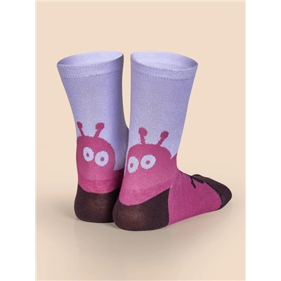 PELICAN Носки UEGL3364/2(2)