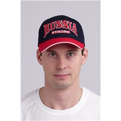 Бейсболка CLEVER 1049329