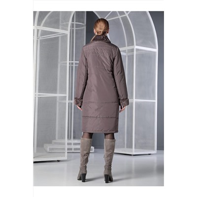 Пальто DIZZYWAY, 1198255