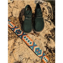 AB.Z. SAFARY BOSCO+CINTURON BOLSOS (150)-17 (5) АКЦИЯ