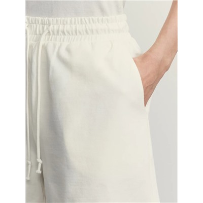 ZARINA Шорты ZR2505012112