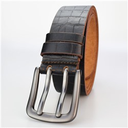 Ремень Джинсовый 45мм