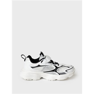 PLAYTODAY Полуботинки 12611778