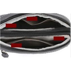 Bags Сумка женская / кожа / 0092111