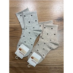 Носки, 1 пара