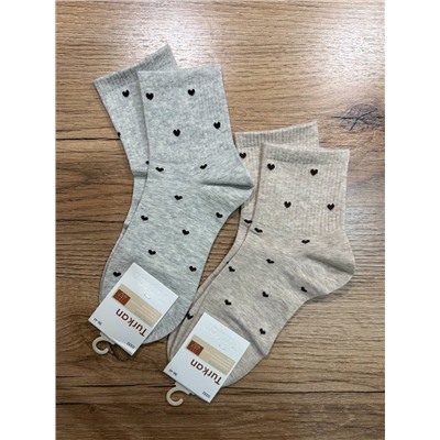 Носки, 1 пара