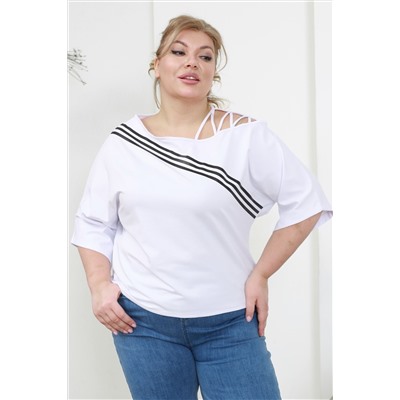 Футболка-5622