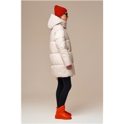 Пуховик HOOPS, 1204437
