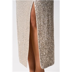 Б4669 Юбка (НСК)