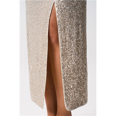 Б4669 Юбка (НСК)