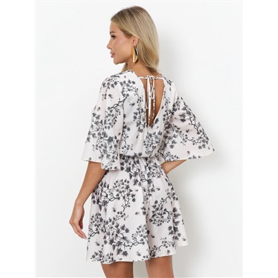 Комбинезон ШЮ605-19