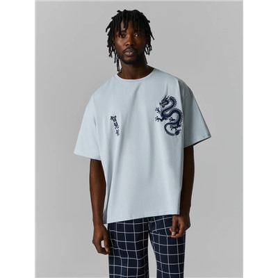 MARK FORMELLE Комплект 591055