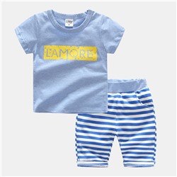 WELLKIDS  tz0441