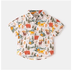 WELLKIDS  tx2651